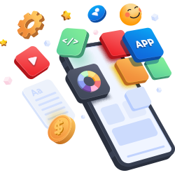 Apps Apps