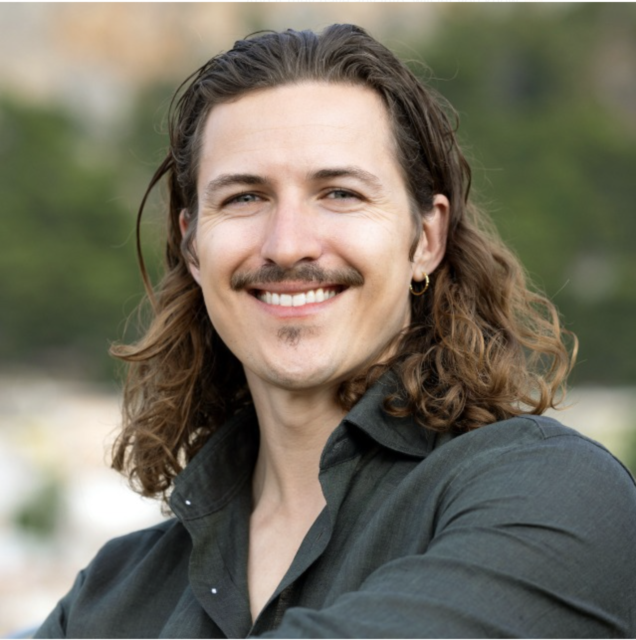 Evgeny Evgeny