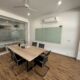 We’ve moved to a new office!