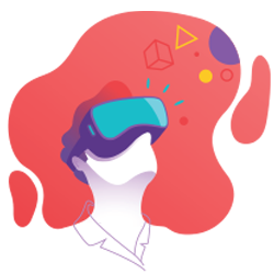 Metaverse Metaverse