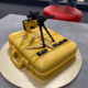 Sniper OPS Launch Celebration