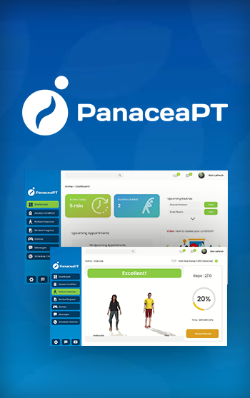 Panacea PT