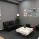 Rising Stars: Top Game Development Studios in Pakistan