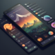 Trends of App Development: Unleashing the Power of Innovation