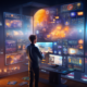 The Trends Shaping the Future of UI/UX in Game Development