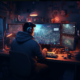 10 Game Development Ideas for Future Game Startups and Entrepreneurs