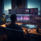 The Importance of User Experience in Game Development