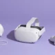 The Dawn of New Era: How VR/AR is Shaping the Future of Gaming?