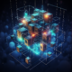 Unlocking the Power of Blockchain Development: A Revolutionary Paradigm for the Future