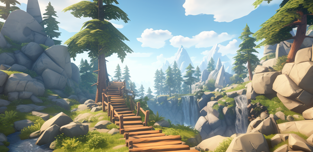 Mastering Unity Game Development: A Comprehensive Guide for Aspiring Developers