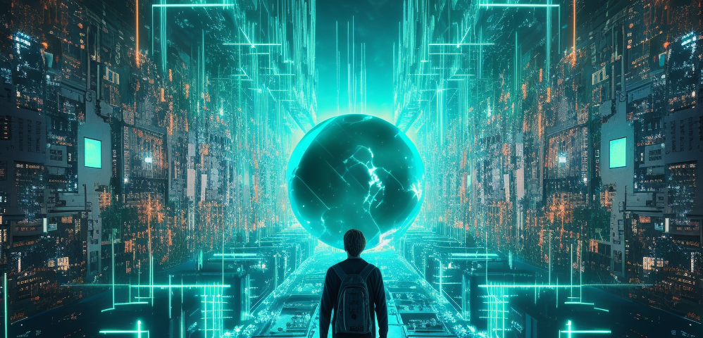 The Revolutionary World of NFTs: A Deep Dive into the Future of Digital Ownership