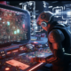 The Role of AI and Machine Learning in Game Development