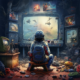 Top 10 Video Games of 2023 so far!
