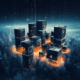 What is Blockchain 4.0